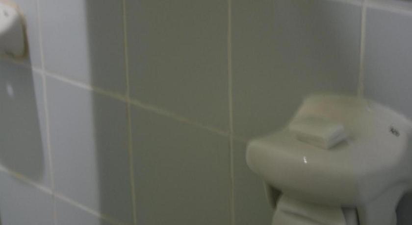 Sampaguita Suites Plaza Garcia Cebu Екстериор снимка